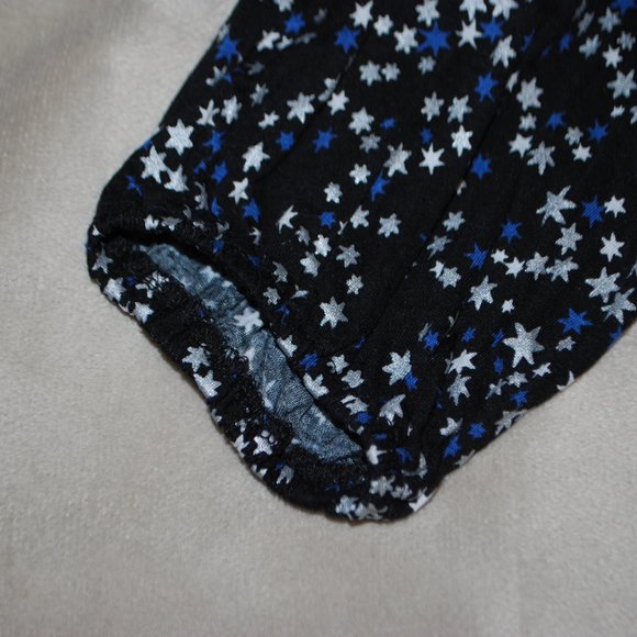 Michael Kors Stars Top - L - Picture 8 of 8